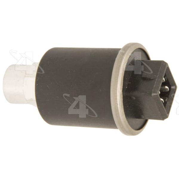 Four Seasons VW GOLF/GTI 94-90-JETTA 94-90 36499 - main